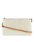 Monogram Vernis Pochette, other view